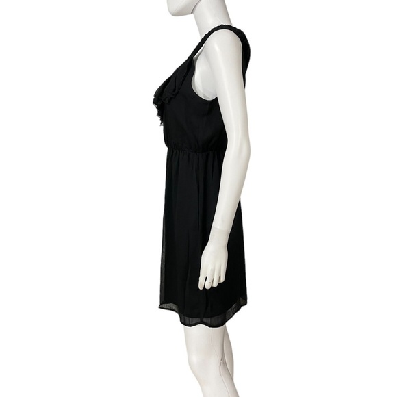 Mossimo black Dress - Picture 3 of 7